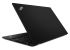 Lenovo ThinkPad T590-20N4CTO1WWTHTH0 3